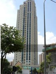 Mirage Tower (D9), Condominium #138838732